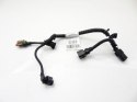 Wiązka elektryczna silnika 2.0 cdti Insignia Zafira C Astra J Cascada Saab