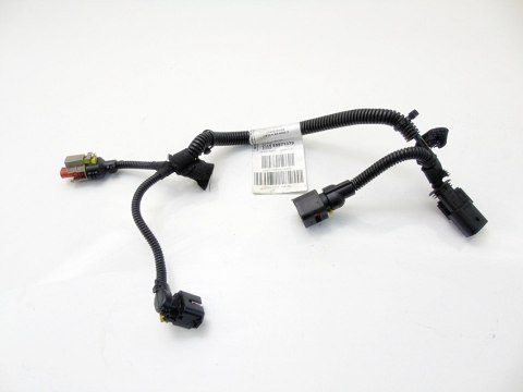 Wiązka elektryczna silnika 2.0 cdti Insignia Zafira C Astra J Cascada Saab