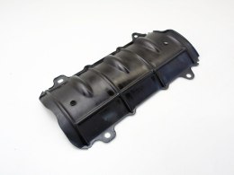 Wkład miski oleju 2.0 B 407 C5 C4 307 206 306 Xsara Jumpy 806 C8 607 Scudo