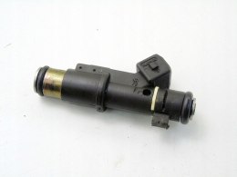 Wtryskiwacz paliwa 2.0 B 407 C5 C4 307 206 306 Xsara Jumpy 806 C8 607 Scudo