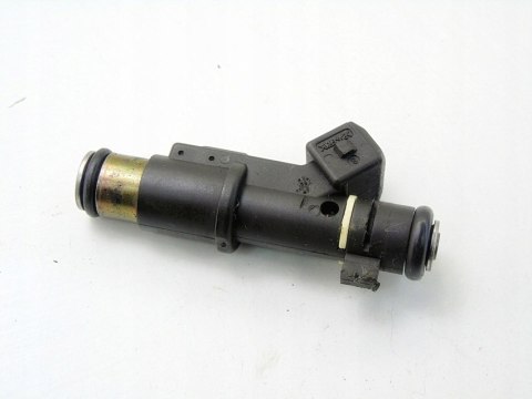 Wtryskiwacz paliwa 2.0 B 407 C5 C4 307 206 306 Xsara Jumpy 806 C8 607 Scudo