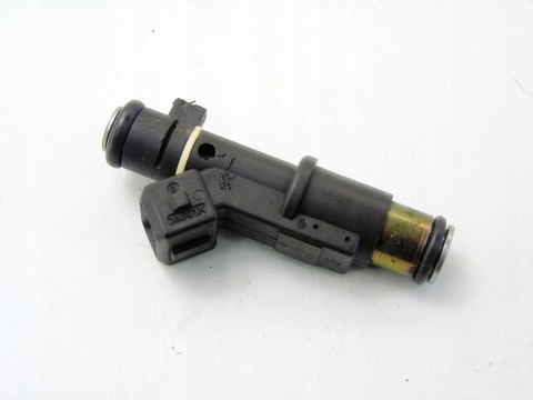 Wtryskiwacz paliwa 2.0 B 407 C5 C4 307 206 306 Xsara Jumpy 806 C8 607 Scudo