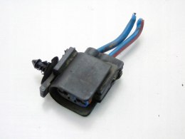 Wtyczka kostka Ford Focus Fiesta Ka Mondeo Puma Fusion 1.4 1.6 1.8 2.0