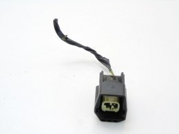 Wtyczka kostka Ford Focus Fiesta Ka Mondeo Puma Fusion 1.4 1.6 1.8 2.0