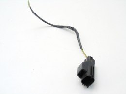 Wtyczka kostka Ford Focus Fiesta Ka Mondeo Puma Fusion 1.4 1.6 1.8 2.0