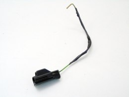 Wtyczka kostka Ford Focus Fiesta Ka Mondeo Puma Fusion 1.4 1.6 1.8 2.0