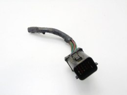 Wtyczka kostka Ford Focus Fiesta Ka Mondeo Puma Fusion 1.4 1.6 1.8 2.0