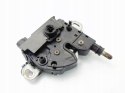 Zamek maski pokrywy silnika Ford Focus MK1 1.6 16V F00P0M0058