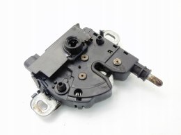 Zamek maski pokrywy silnika Ford Focus MK1 1.6 16V F00P0M0058