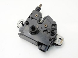 Zamek maski pokrywy silnika Ford Focus MK1 1.6 16V F00P0M0058