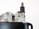 Zamek maski pokrywy silnika Ford Focus MK1 1.6 16V F00P0M0058
