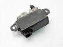 Zamek maski pokrywy silnika Ford Focus MK1 1.6 16V F00P0M0058