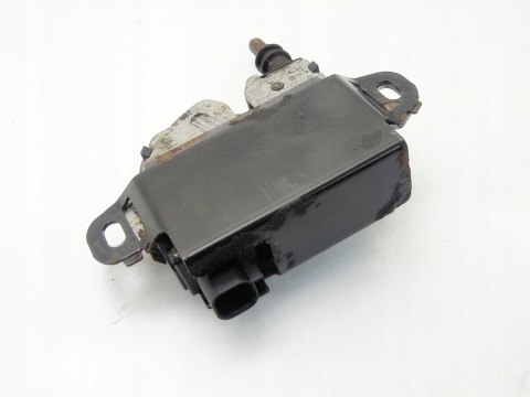 Zamek maski pokrywy silnika Ford Focus MK1 1.6 16V F00P0M0058