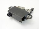 Zamek maski pokrywy silnika Ford Focus MK1 1.6 16V F00P0M0058