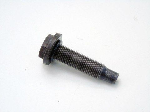 Zatrzask klin skrzyni biegów 20TS01 407 C5 C4 307 206 306 Xsara Jumpy