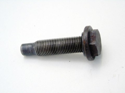 Zatrzask klin skrzyni biegów 20TS01 407 C5 C4 307 206 306 Xsara Jumpy