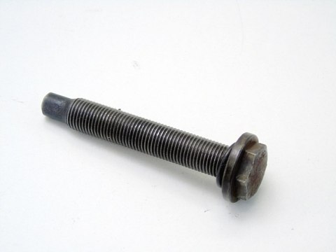 Zatrzask klin skrzyni biegów 20TS01 407 C5 C4 307 206 306 Xsara Jumpy