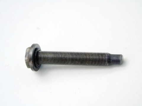 Zatrzask klin skrzyni biegów 20TS01 407 C5 C4 307 206 306 Xsara Jumpy