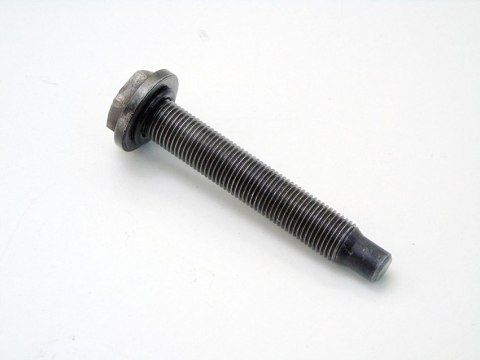 Zatrzask klin skrzyni biegów 20TS01 407 C5 C4 307 206 306 Xsara Jumpy