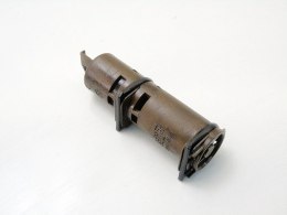 Zawór ciśnienia oleju silnika 2.0 cdti Insignia A Zafira C Astra J Cascada