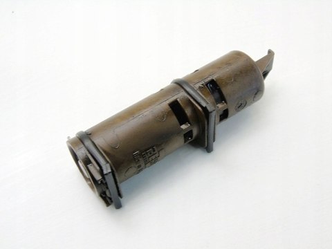 Zawór ciśnienia oleju silnika 2.0 cdti Insignia A Zafira C Astra J Cascada