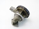 Zawór spalin egr 2.0 B 407 C5 C4 307 206 306 Xsara Jumpy 806 C8 607 Scudo