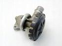 Zawór spalin egr 2.0 B 407 C5 C4 307 206 306 Xsara Jumpy 806 C8 607 Scudo
