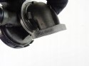 Zawór spalin egr 2.0 B 407 C5 C4 307 206 306 Xsara Jumpy 806 C8 607 Scudo