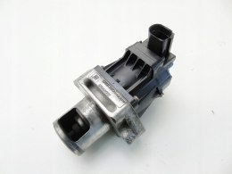 Zawór spalin egr 2.0 cdti Insignia A Zafira C Astra J Cascada Saab 9-5