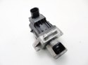 Zawór spalin egr 2.0 cdti Insignia A Zafira C Astra J Cascada Saab 9-5