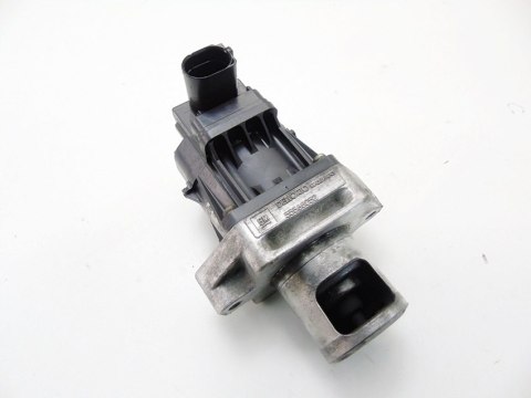 Zawór spalin egr 2.0 cdti Insignia A Zafira C Astra J Cascada Saab 9-5