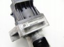 Zawór spalin egr 2.0 cdti Insignia A Zafira C Astra J Cascada Saab 9-5