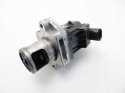 Zawór spalin egr 2.0 cdti Insignia A Zafira C Astra J Cascada Saab 9-5