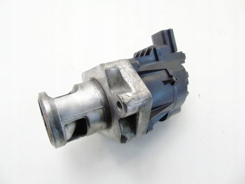 Zawór spalin egr 2.0 cdti Insignia A Zafira C Astra J Cascada Saab 9-5