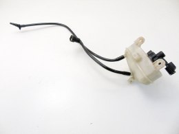 Zbiornik płynu hamulcowego Ford Focus MK1 1.6 16V 98AB-2C217-AC