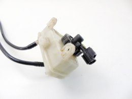 Zbiornik płynu hamulcowego Ford Focus MK1 1.6 16V 98AB-2C217-AC