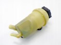 Zbiornik wspomagania Ford Focus MK1 1.6 16V 98AG-3R700-AG