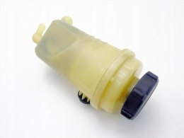 Zbiornik wspomagania Ford Focus MK1 1.6 16V 98AG-3R700-AG