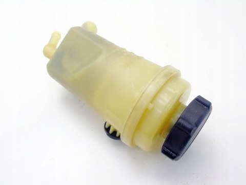 Zbiornik wspomagania Ford Focus MK1 1.6 16V 98AG-3R700-AG