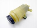 Zbiornik wspomagania Ford Focus MK1 1.6 16V 98AG-3R700-AG