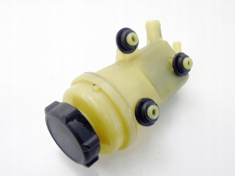 Zbiornik wspomagania Ford Focus MK1 1.6 16V 98AG-3R700-AG