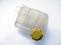 Zbiornik wyrównawczy wody Ford Focus MK1 1.6 16V 98AB-8K218-BH