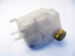 Zbiornik wyrównawczy wody Ford Focus MK1 1.6 16V 98AB-8K218-BH
