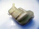 Zbiornik wyrównawczy wody Ford Focus MK1 1.6 16V 98AB-8K218-BH