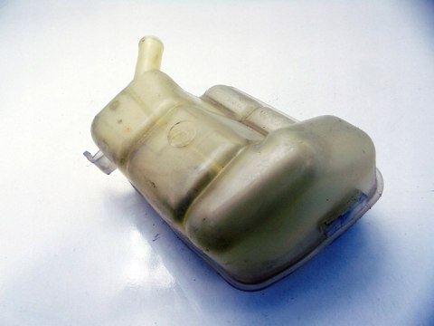 Zbiornik wyrównawczy wody Ford Focus MK1 1.6 16V 98AB-8K218-BH