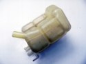 Zbiornik wyrównawczy wody Ford Focus MK1 1.6 16V 98AB-8K218-BH