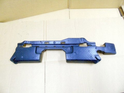 Absorber wzmocnienie zderzaka tył Hyundai i30 86620-2R500-2