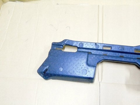 Absorber wzmocnienie zderzaka tył Hyundai i30 86620-2R500-2