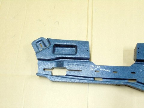 Absorber wzmocnienie zderzaka tył Hyundai i30 86620-2R500-2