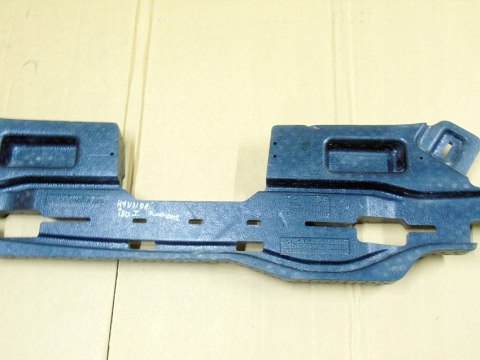Absorber wzmocnienie zderzaka tył Hyundai i30 86620-2R500-2